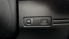 Volvo Xc40 2.0 D4 [190] R DESIGN Pro 5dr AWD Geartronic Diesel Estate